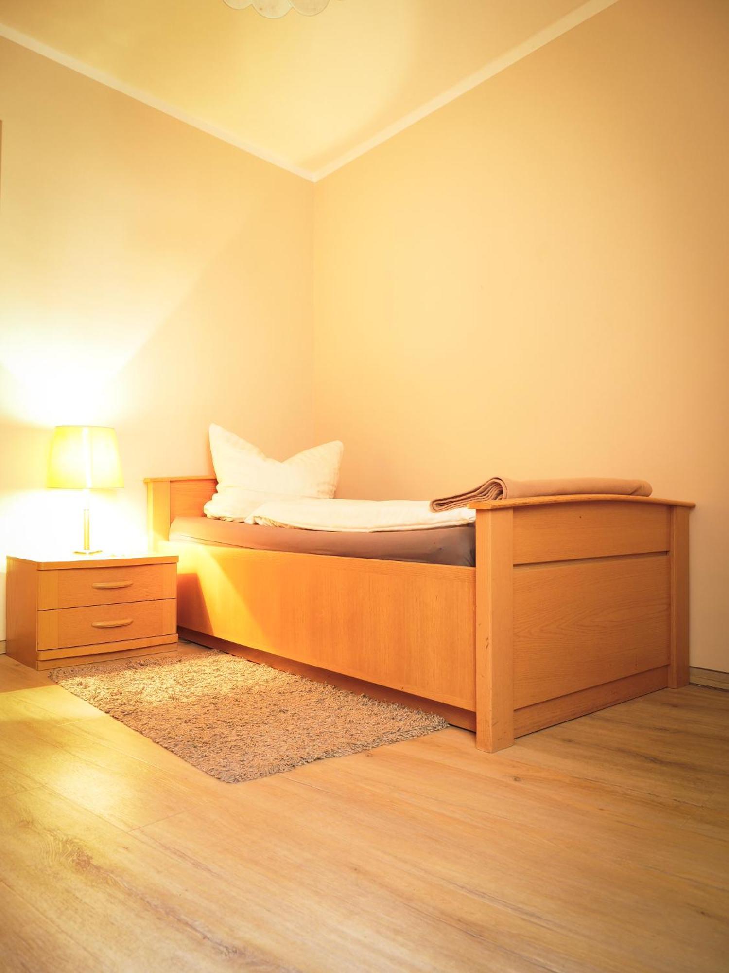 Hotel Zur Sonne 科特布斯 外观 照片