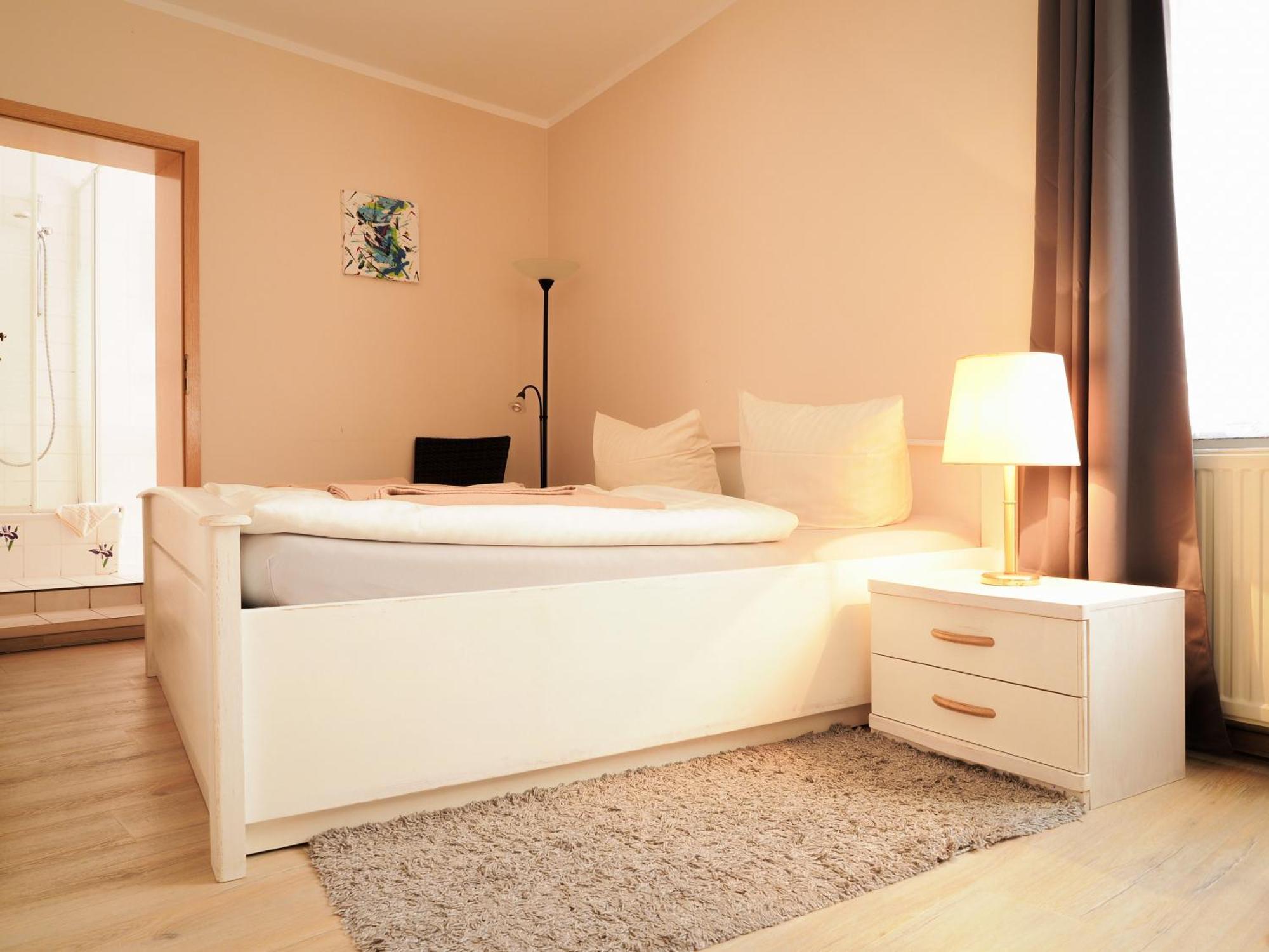 Hotel Zur Sonne 科特布斯 外观 照片